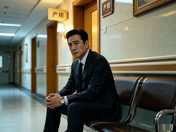 桦川专业助孕生子桦川正规代生代怀 流程全详情攻略