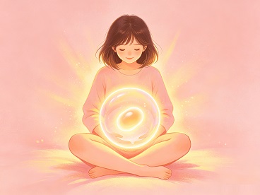 桦川代孕妈妈如何容易受孕?有哪些方法技巧