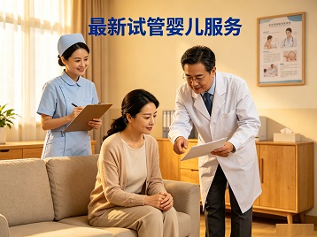 桦川有偿捐卵代孕妈妈第试管孩全新服务价格明细：