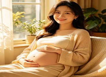 桦川代孕女生有哪些方案可以帮助优势卵泡快速排出